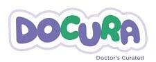 Docura